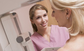 Mamografia diogo